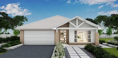 Property 85 Quinns Lane, South Nowra NSW 2541 IMAGE 0