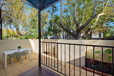 Property 3, 12 Cromwell Road, South Yarra VIC 3141 IMAGE 0