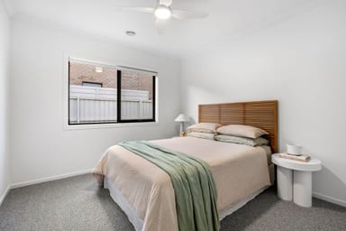 Property 236 Coastal Boulevard, Ocean Grove VIC 3226 IMAGE 0