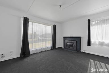 Property 24 Widdowson Street, George Town TAS 7253 IMAGE 0