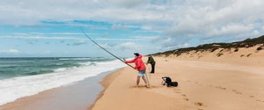 Property 25 Haven Way, Golden Beach VIC 3851 IMAGE 0