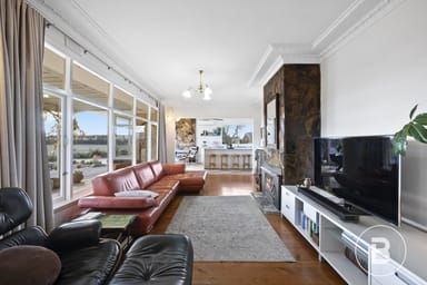 Property 846 Gillies Road, Bald Hills VIC 3364 IMAGE 0