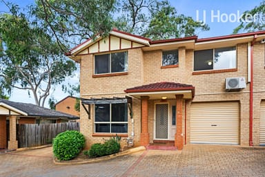 Property 8, 41-43 Stanbrook Street, FAIRFIELD HEIGHTS NSW 2165 IMAGE 0