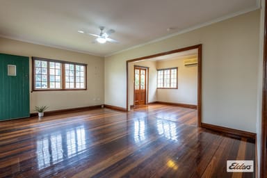 Property 151 Railway Street, Gatton QLD 4343 IMAGE 0