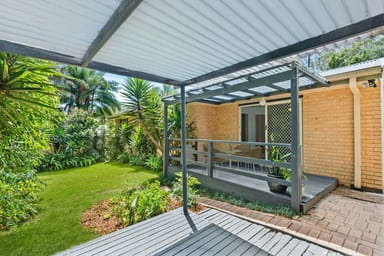 Property 15 Marril Road, Narara NSW 2250 IMAGE 0