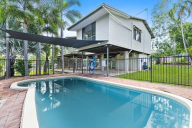 Property 37 Darwent Street, MALAK NT 0812 IMAGE 0