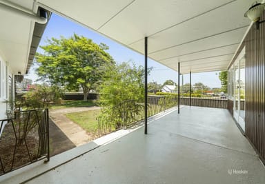 Property 14 Bellambi Street, Toogoolawah QLD 4313 IMAGE 0