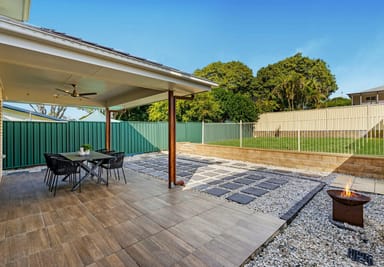 Property 101 Douglas Road, Salisbury QLD 4107 IMAGE 0