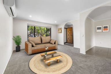 Property 34 Orchid Street, CENTENARY HEIGHTS QLD 4350 IMAGE 0