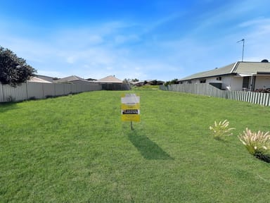 Property 19 Delmage Street, Dongara WA 6525 IMAGE 0