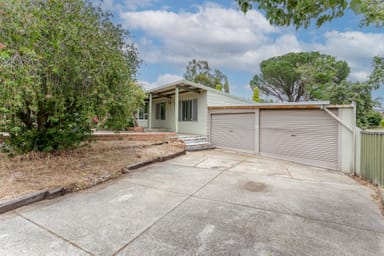 Property 25 Fancote Street, KELMSCOTT WA 6111 IMAGE 0