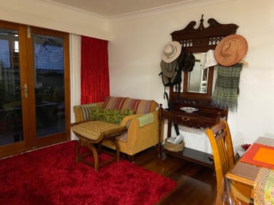 Property 10 Luss Street, Moggill QLD 4070 IMAGE 0