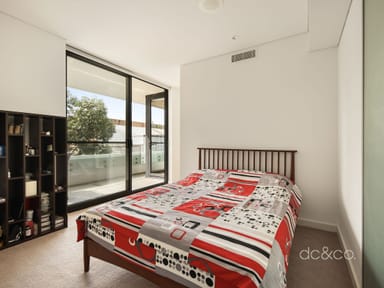 Property 204, 8 Hilly Street, Mortlake NSW 2137 IMAGE 0