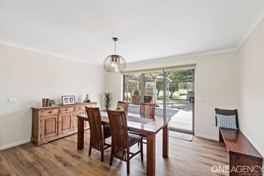 Property 195 Archbolds Lane, Tyers VIC 3844 IMAGE 0