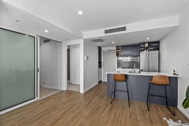 Property 803, 37 Mayne Road, BOWEN HILLS QLD 4006 IMAGE 0