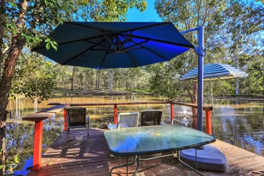 Property 8 Morton Close, APPLE TREE CREEK QLD 4660 IMAGE 0