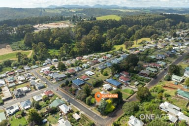 Property Lot 106 Exhibition Street, Brooklyn TAS 7320 IMAGE 0