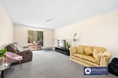 Property Unit 45, 309 Harborne St, Glendalough WA 6016 IMAGE 0