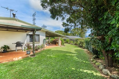 Property 30 Tower Avenue, Atherton QLD 4870 IMAGE 0