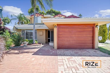 Property 5B Jay Grove, Ballajura WA 6066 IMAGE 0