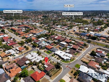 Property 28 Glendower Way, SPEARWOOD WA 6163 IMAGE 0