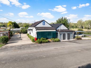 Property 3 Penfolds Road, MURPHYS CREEK QLD 4352 IMAGE 0