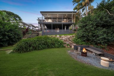 Property 3 Pandorea Street, Everton Hills QLD 4053 IMAGE 0