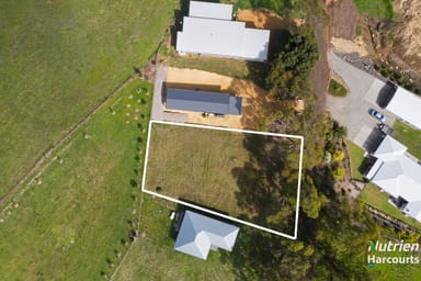 Property 10 Tognis Access Road, TIMBOON VIC 3268 IMAGE 0