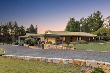 Property 190 Molonglo River Drive, Carwoola NSW 2620 IMAGE 0