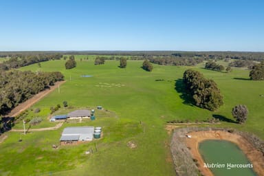 Property 81 Edwards Road, BALBARRUP WA 6258 IMAGE 0