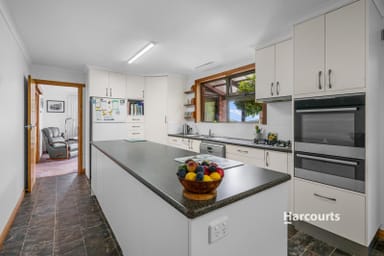 Property 37 Breffny Road, Romaine TAS 7320 IMAGE 0