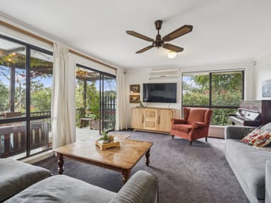 Property 7 McKenna Close, TOORMINA NSW 2452 IMAGE 0