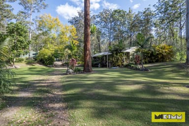 Property 3623 Armidale Road, Nymboida NSW 2460 IMAGE 0