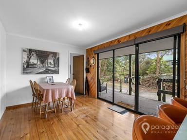 Property 18 Birrahlea Street, WARATAH BAY VIC 3959 IMAGE 0