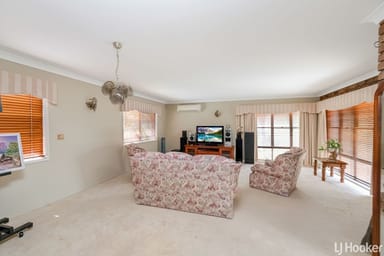 Property 3 Bird Court, Frenchville QLD 4701 IMAGE 0