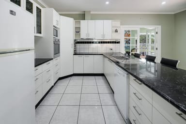 Property 295 Zimin Drive, Katherine NT 850 IMAGE 0