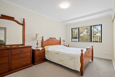 Property 10/37-41 Belmont Street, SUTHERLAND NSW 2232 IMAGE 0