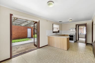 Property 56 Kidman Avenue, Belmont VIC 3216 IMAGE 0