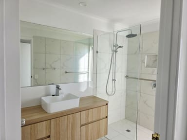 Property 177, 171 David Low Way, Bli Bli QLD 4560 IMAGE 0