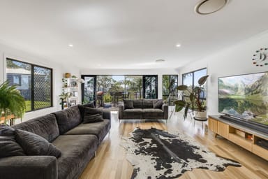 Property 10 Harvey Street, Mount Lofty QLD 4350 IMAGE 0
