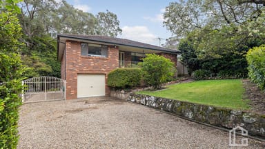 Property 1 Singles Ridge Road, Winmalee NSW 2777 IMAGE 0