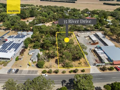Property 35 River Drive, Tarwin Lower VIC 3956 IMAGE 0