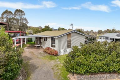 Property 65 Harbour Line Drive, Goughs Bay  IMAGE 0