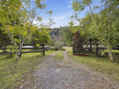 Property 1476 Darkwood Road, Bellingen NSW 2454 IMAGE 0