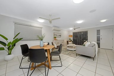 Property 25 Afton Way, Mount Louisa QLD 4814 IMAGE 0