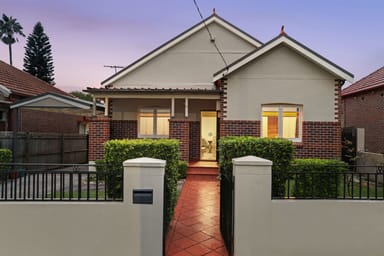 Property 16 Arthur Street, Croydon NSW 2132 IMAGE 0