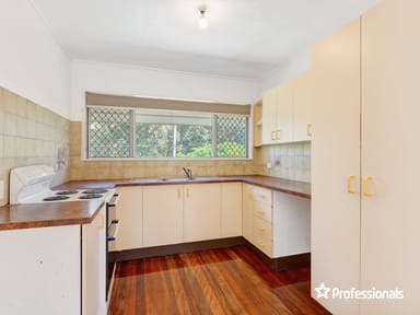 Property 3 Pyang Grove, Ferny Hills QLD 4055 IMAGE 0