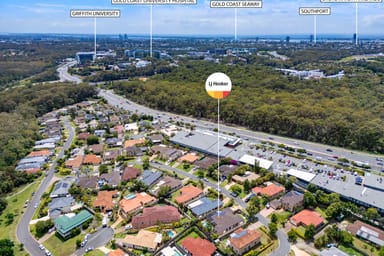 Property 10 Lillywood Circuit, Molendinar QLD 4214 IMAGE 0