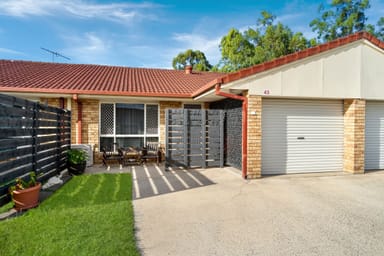 Property 43, 34 Thornton Street, Raceview QLD 4305 IMAGE 0