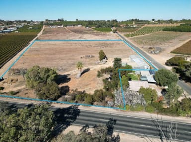 Property 7 The Avenue, Waikerie SA 5330 IMAGE 0